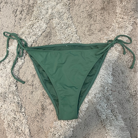 O’Neill Women’s Bikini Bottoms - Picture 1 of 2